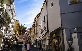 Magi House Relais